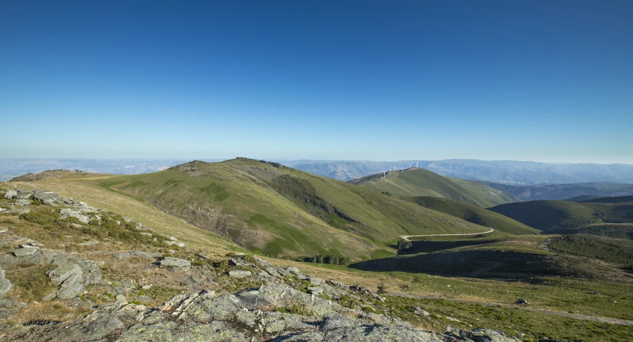 Serra-do-Marao-52-1296x700