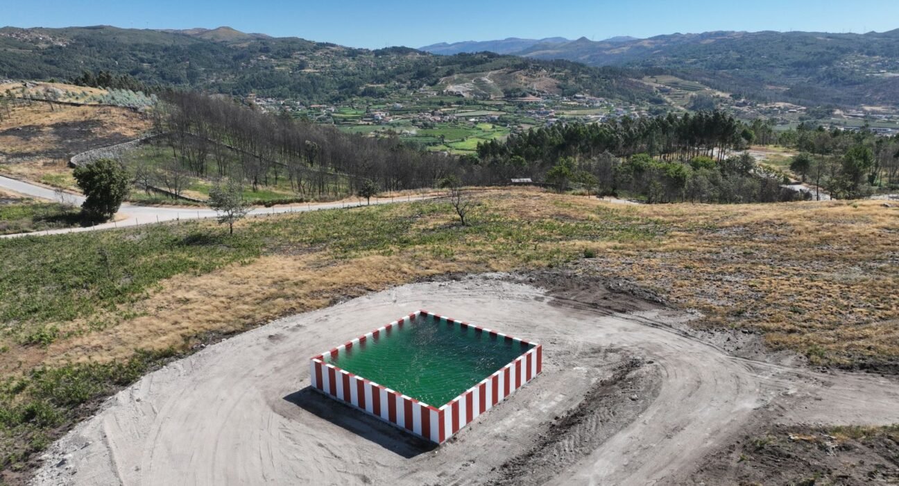 20250530-Ponto-de-agua-Grilo-3-1296x700