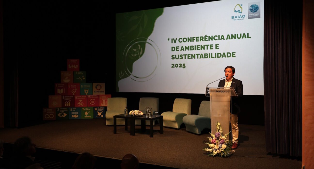 Destaque-Conferencia-Anual-de-Sustentabilidade-30-1296x700