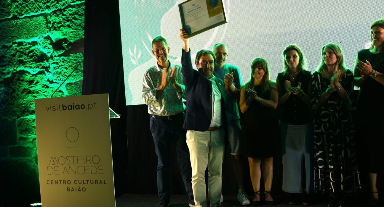 certificacao-ouro-22-1296x700