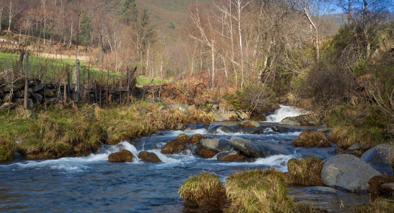 Marao-Rio-Teixeira-14-1296x700-1