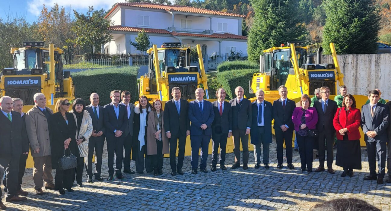 20251210-Primeiro-Ministro-em-Baiao-ICNF-Prevencao-de-incendios-rura-8-1296x700