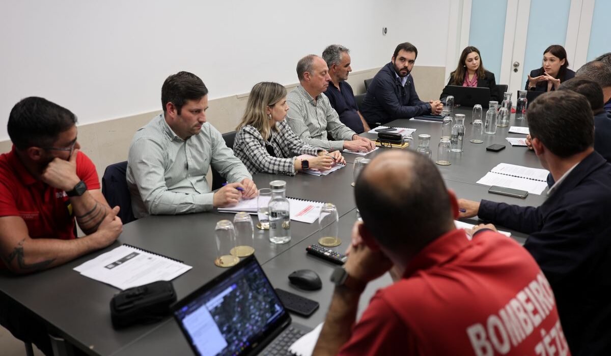 20260514-Reuniao-alargada-da-Protecao-Civil-destaque-1200x700