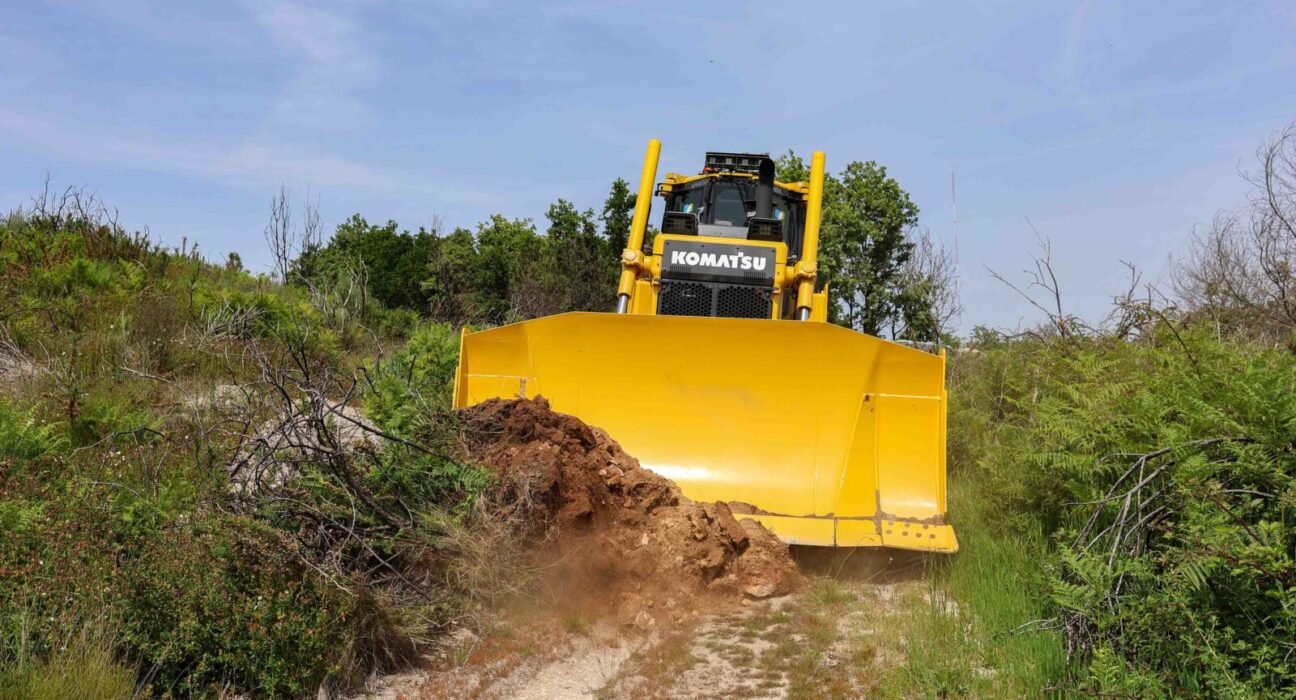 Primeira-Intervencao-Maquina-de-Rasto-32-Destaque-1296x700