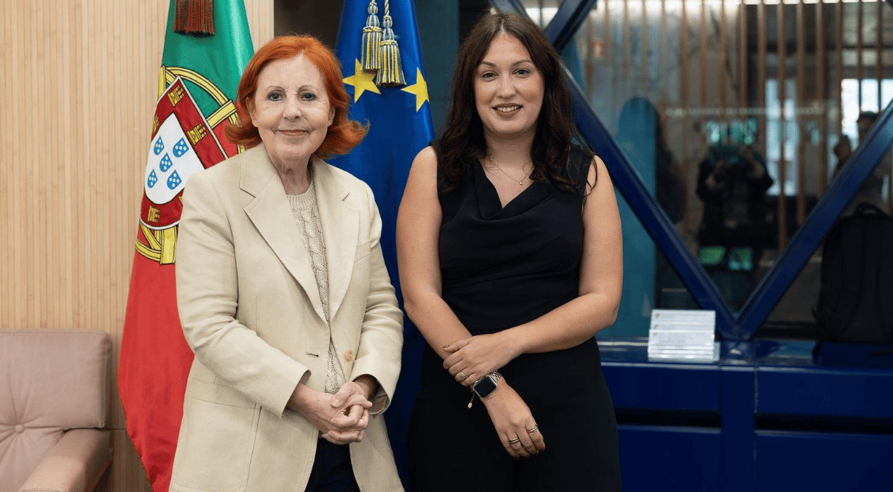 Destaque-site-reuniao-ministra-ambiente-1